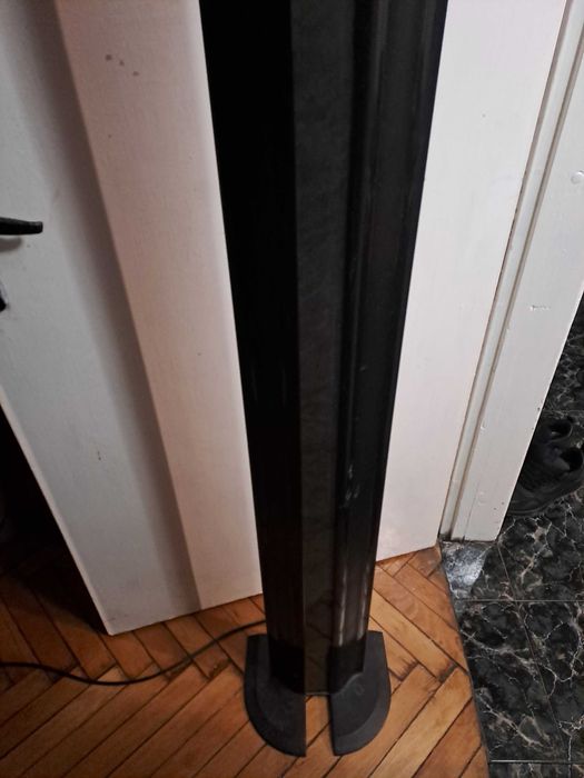 Декоративна лампа