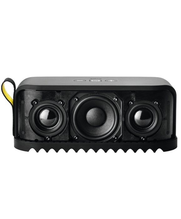 Boxa Portabila Bluetooth 2.1 Jabra Solemate