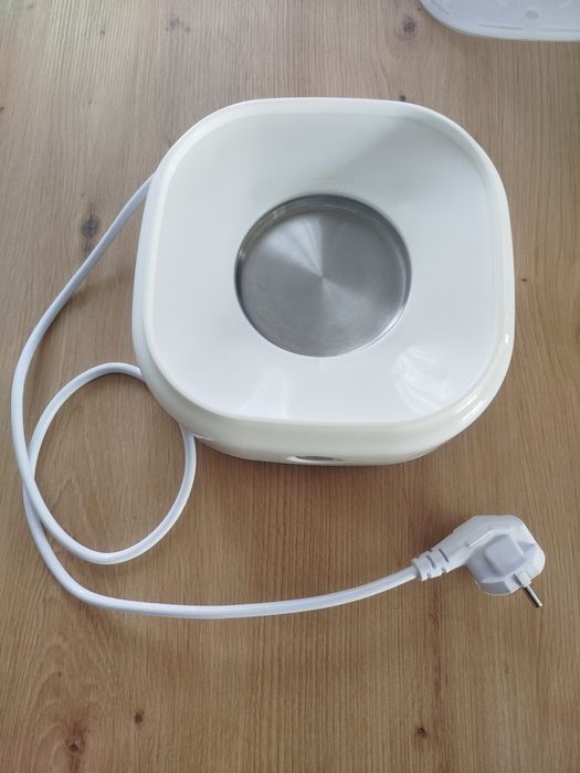 CANGAROO Електрически стерилизатор