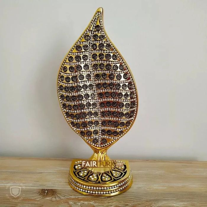 Сувениры эксклюзивные