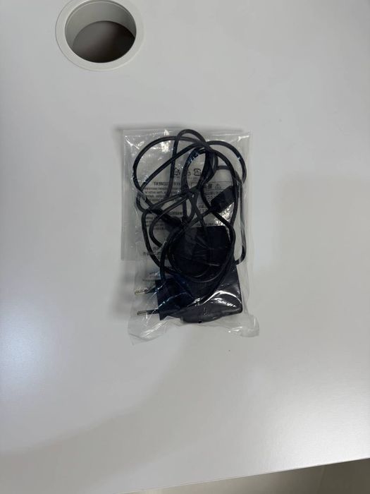 Новый синтезатор Casio LK-S250