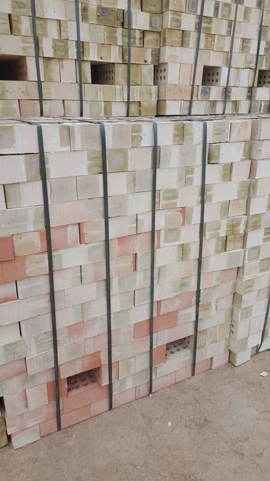 Термо  гишт сотамиз  сифати яхши