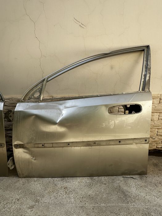 Продам двери от ласетти жентры Lacetti Gentra