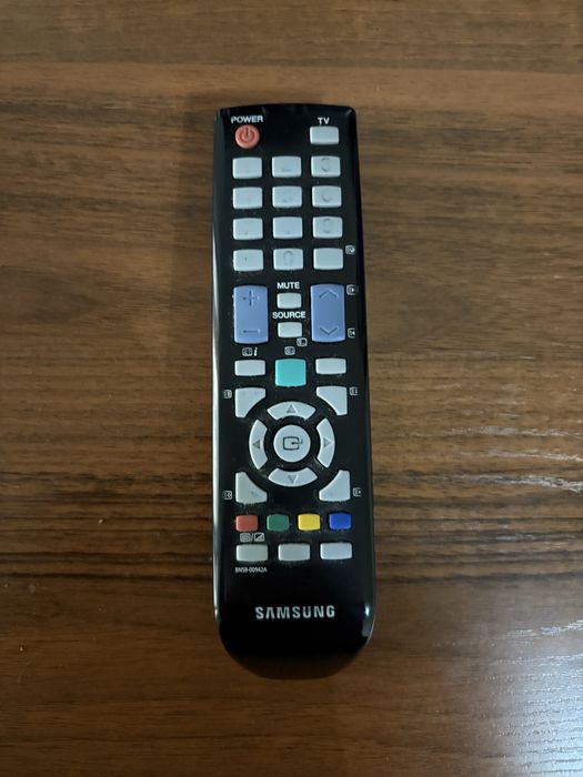 Продам телевизор