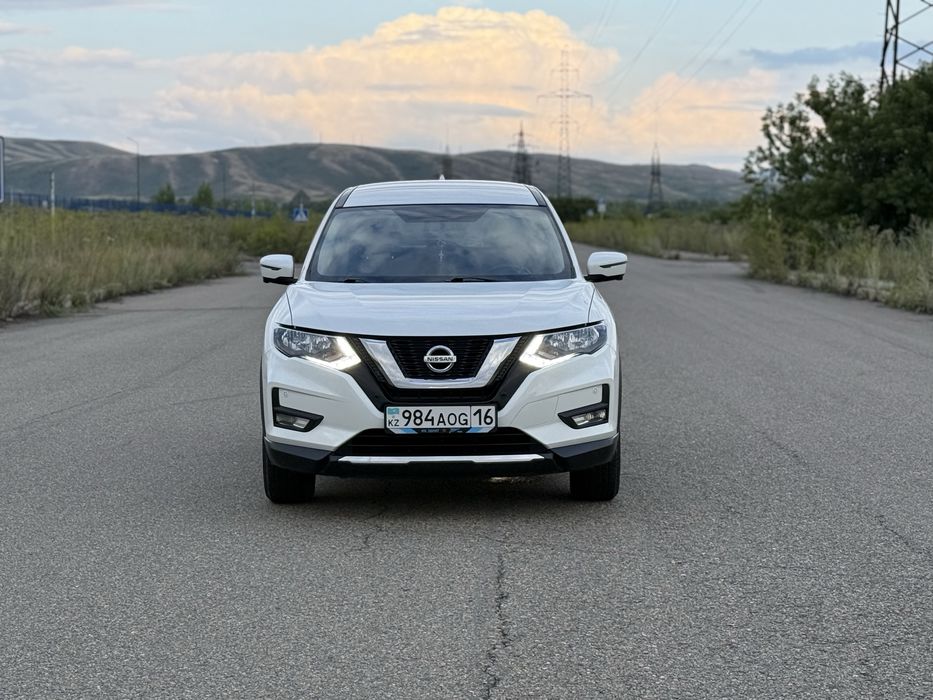 Продам автомобиль