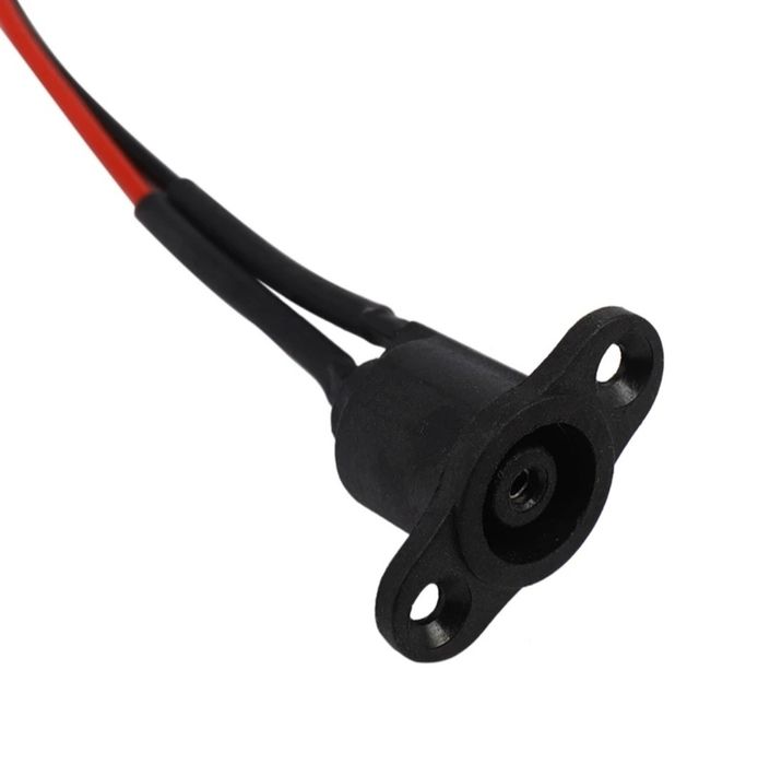 Цветни  подложки,Порт за зареждане, капачета и Долен капак з