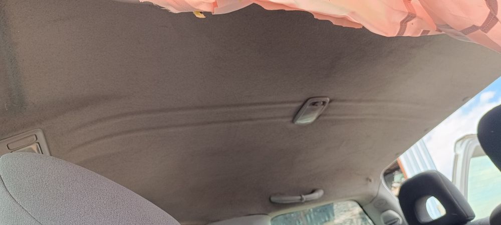 Тойота Рав 4/Toyota Rav4