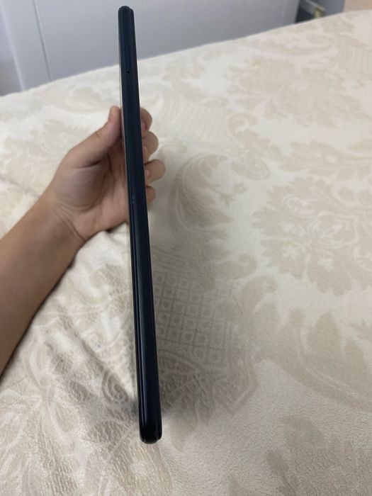 Планшет Samsung Galaxy
