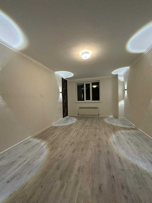 Поможем оформить ипотеку без ПВ