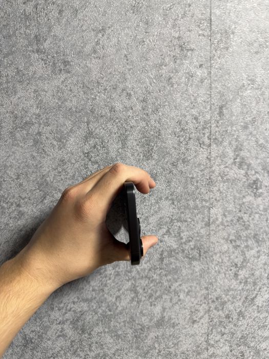 iPhone 15 Pro Max 256Gb, 88% АКБ