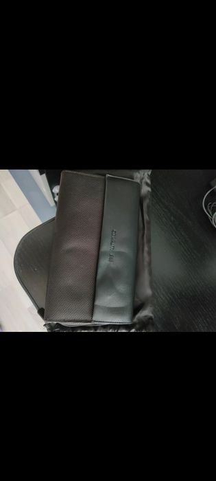 geanta/ borseta / portofel Cerruti 1881 Noua originala