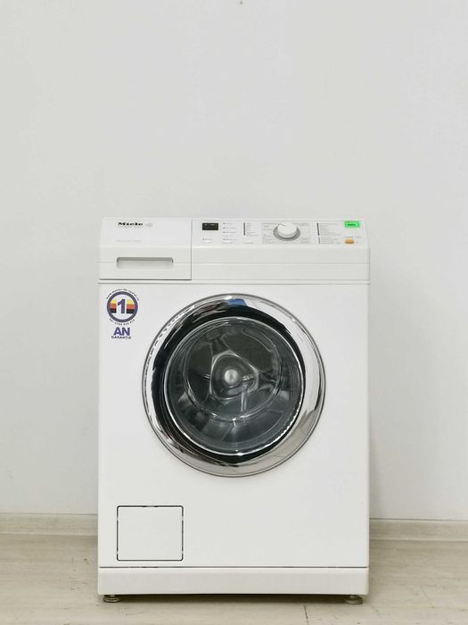 Masina de spalat Miele W 764