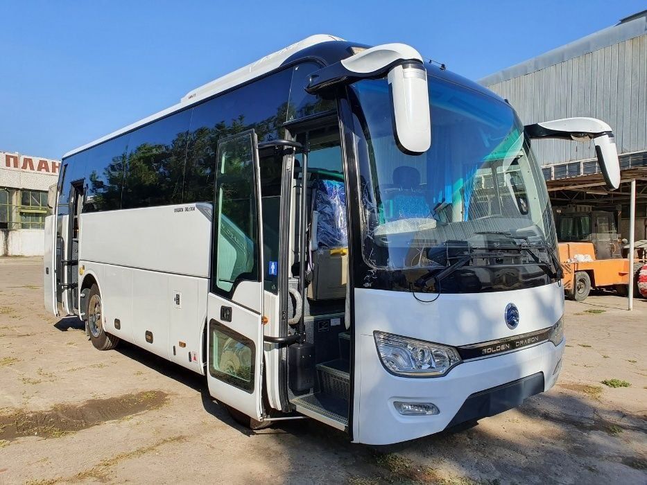 Arenda Avtobus 35 tadan 55 ta mestagach
