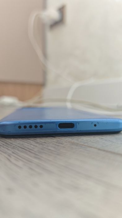 Продам редми 10с