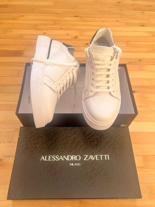 Крософки красовки красоффки мужские