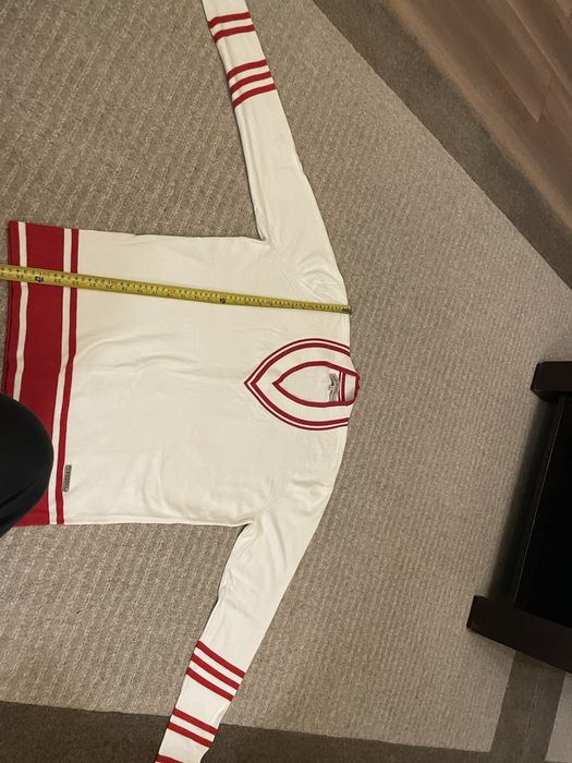 Pulover dama  bumbac.