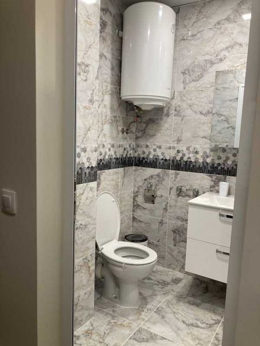 Дава се под наем Двустаен апартамент в Банкя - 61 кв.м за 600 € - Снимка #10