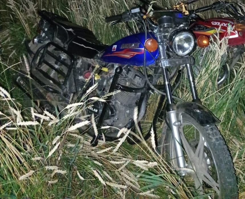 Подам мотоцикл,Арлан 150