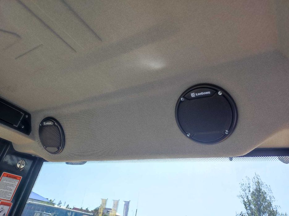 Каток грунтовый LiuGong Рассрочка Лизинг