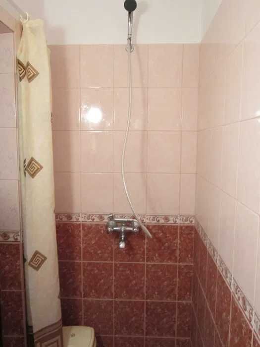 Продава се Къща в Черноморец - 600 кв.м за 584 €/кв.м - Снимка #5