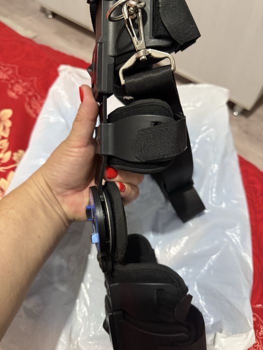 Продам карсет рабочии почти новый