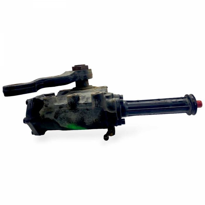 Caseta de directie MAN TGL, TGM, TGS, TGX / piese MAN/piese motor MAN