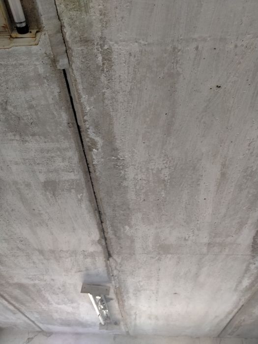 Продам гараж 700000тг