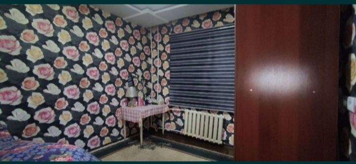 Сдается квартира в аренду, Арентир : Chuqursoy tatarski pavarot 21