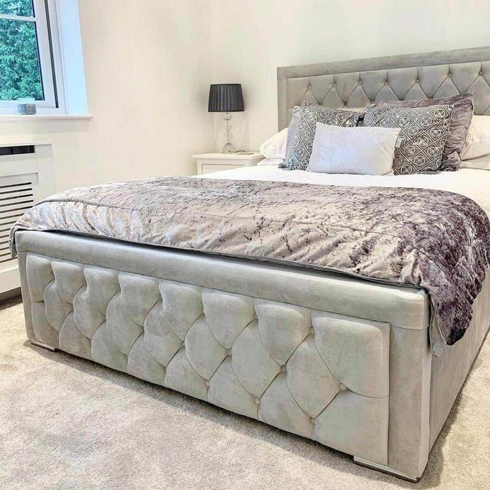 Paturi pe comanda livrare rapida