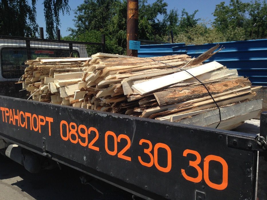 Вашият Транспорт.Транспортни услуги Перник.Камион с кран,самосвал