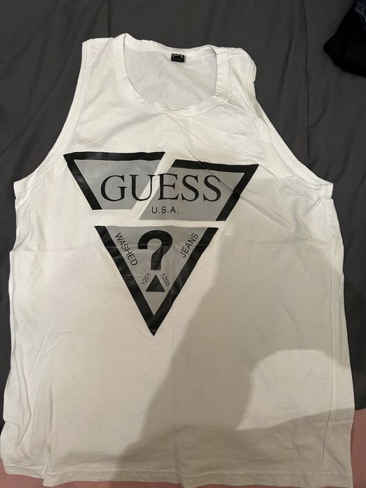 Dsquared маркови дрехи