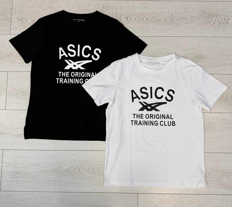 Футболки лето премиум класса