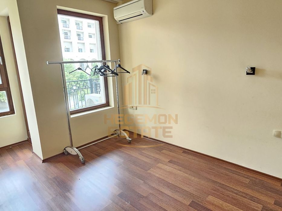 Продава се Многостаен апартамент в к.к. Златни пясъци - 196 кв.м за 2400 €/кв.м - Снимка #10