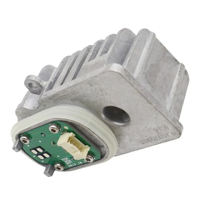 Modul droser balast ILS led Mercedes Benz C W205 GLA W156 C217