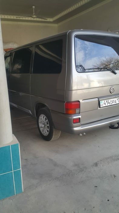 Машина для бимнеса