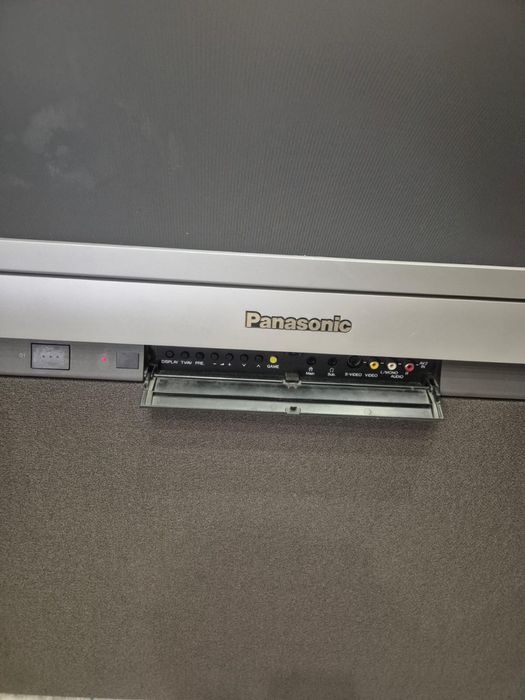 Продается домашний кинотеатр