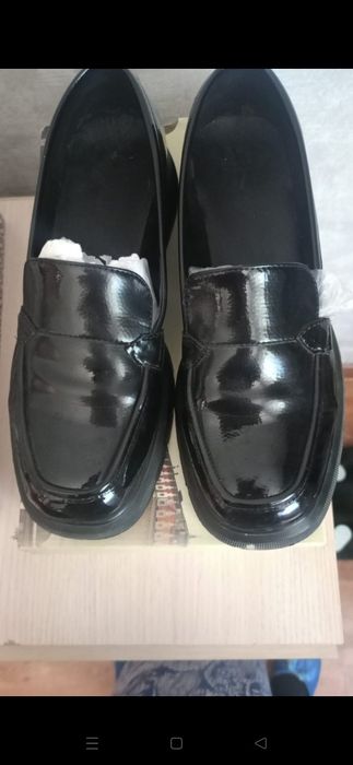 Продам женские обуви