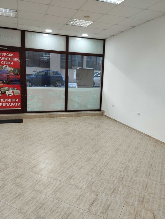 Дава се под наем Офис в Варна, Владислав Варненчик - 75 кв.м за 1529.49 € - Снимка #6