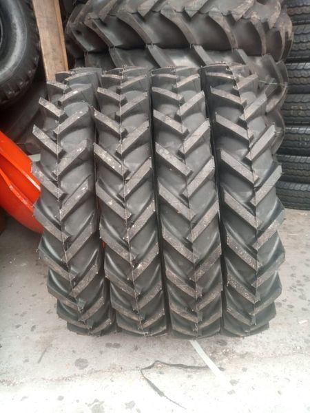 cauciucuri 4.50-19 de tractiune pentrui cositori 5AGM