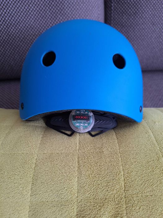 Детска каска Byox