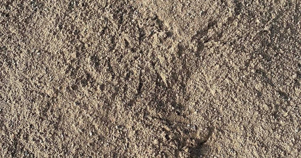 щебень, песок, отсев, ПГС, ЩГС, балласт грунт чернозем