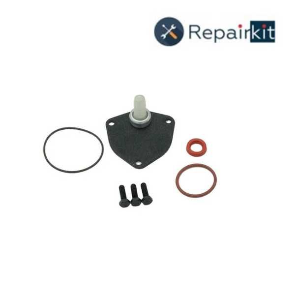 Ремкомплект вакуумного насоса для VW T3 1.7D 1.6 TD 18SKV800