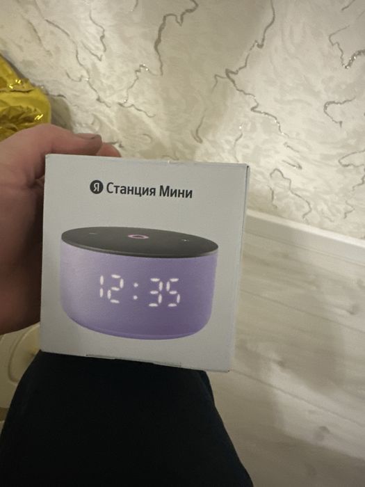 Жұмыс жасайды  барлығы жасайды