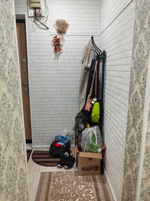 Продам 1 к кв в городе Кандыағаш