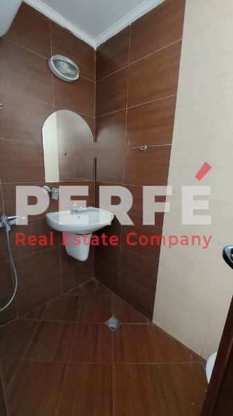 Продава се Двустаен апартамент в Поморие - 67 кв.м за 1130 €/кв.м - Снимка #6