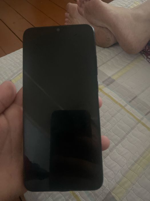 Редми 2+ 64 гб обмен есть