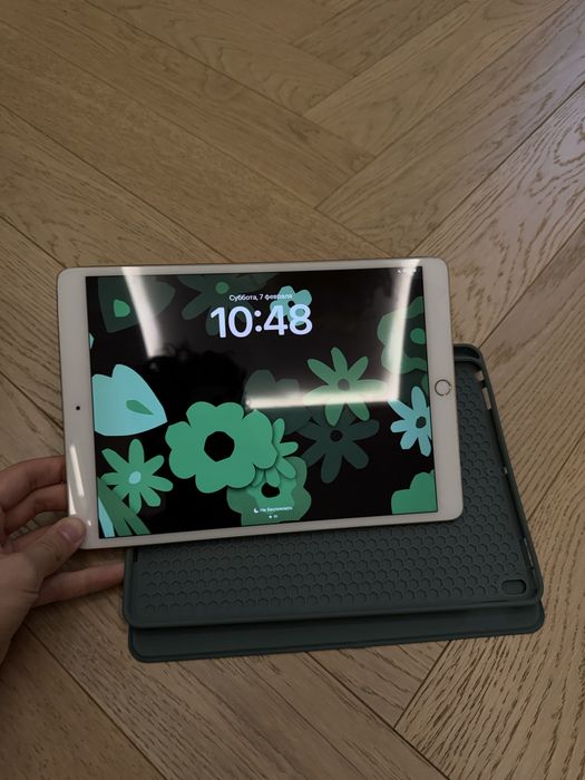 iPad Pro 10,5’’ 256ГБ