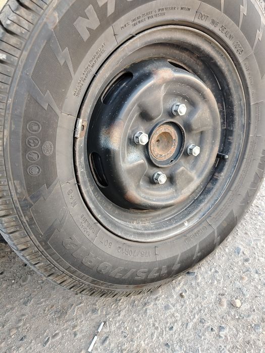 2 миллион 12 балон дискалари билан