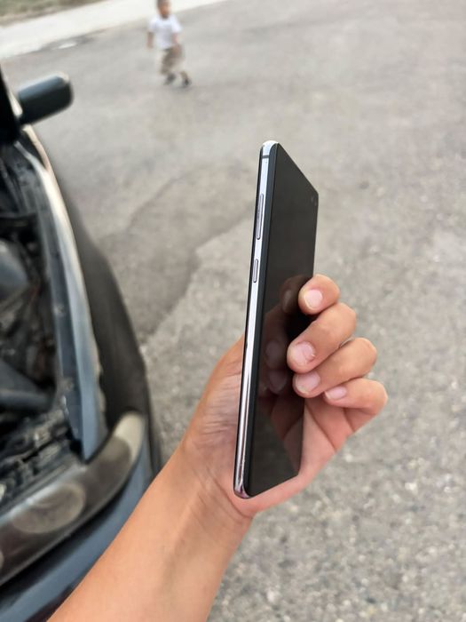 SAMSUN S10+ обмен