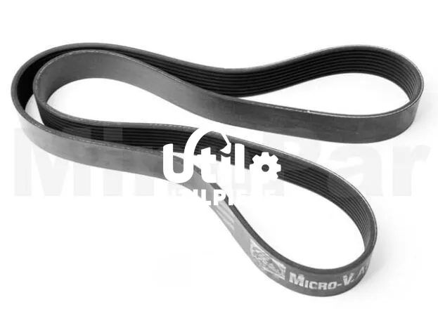 curea alternator motor deutz bf3l2011 bf4l2011 bf6l2011 - originala